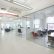 Interior Office Designs Innovative On Interior For 19 Minimalist Decorating Ideas Design Trends 18 Office Designs