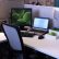 Office Office Desk Decoration Ideas Incredible On With Regard To Interior Design 6 Office Desk Decoration Ideas