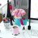 Office Office Desk Decoration Ideas Magnificent On With Creative Of Decor 1000 15 Office Desk Decoration Ideas