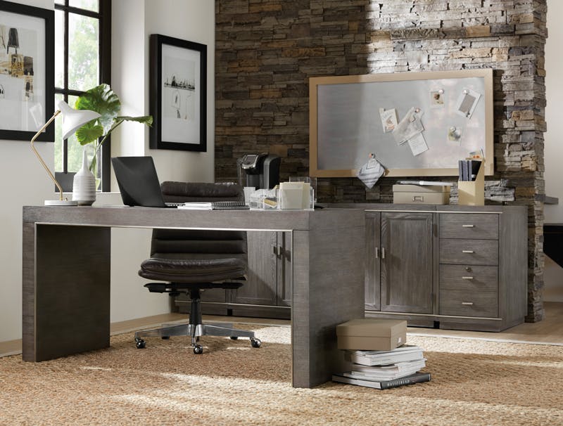  Office Desk For Home Amazing On Interior With Regard To Furniture Accessories Hooker 10 Office Desk For Home