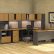 Interior Office Desk For Home Contemporary On Interior Attractive Quality Furniture Desks 16 Office Desk For Home