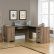 Office Desk For Home Creative On Interior Intended The 10 Best Desks Architect S Guide 2
