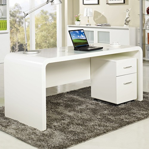  Office Desk For Home Magnificent On Interior Pertaining To Burkesville By Signature Design Decoration 28 Office Desk For Home