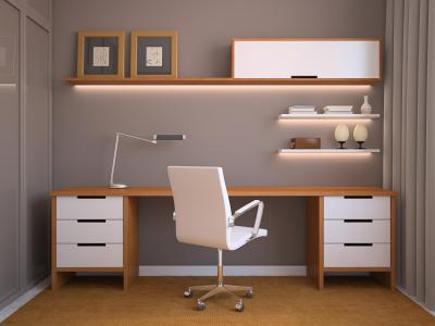 Interior Office Desk For Home Remarkable On Interior And Modern O Kizaki Co 21 Office Desk For Home