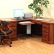 Interior Office Desk For Home Simple On Interior Furniture En S Wood Streme 24 Office Desk For Home