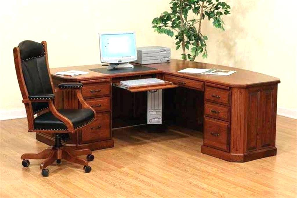 Interior Office Desk For Home Simple On Interior Furniture En S Wood Streme 24 Office Desk For Home