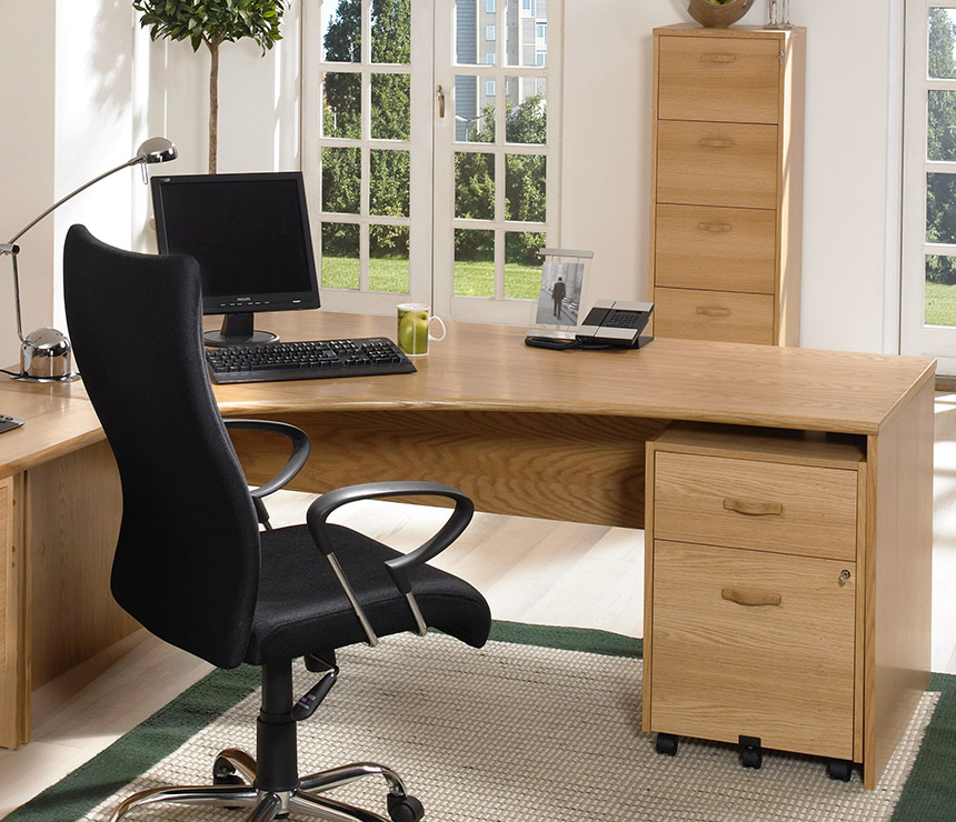  Office Desk For Home Stylish On Interior With Regard To Luxurious Desks Furniture Sets Ideas 1 Office Desk For Home