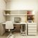 Office Office Desk For Small Spaces Modern On In Compact Home Desks Bathroom Furniture 9 Office Desk For Small Spaces