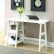 Office Desk For Small Spaces Nice On Pertaining To Home Furniture Ideas 2
