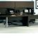 Furniture Office Desk For Two People Astonishing On Furniture Pertaining To Best 25 Person Ideas Pinterest 2 Good 21 Office Desk For Two People
