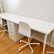 Office Desk For Two People Creative On Furniture Within Person Workstation Pinterest Create Desks And Gaming 3