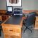 Furniture Office Desk For Two People Lovely On Furniture Inside Person Home Image Of In Remodel 18 Office Desk For Two People