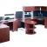 Furniture Office Desk For Two People Modern On Furniture Pertaining To Person Home Merrilldavid Com 10 Office Desk For Two People