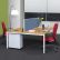 Furniture Office Desk For Two People Nice On Furniture And 16 Home Ideas Regarding Plans 2 Deseta Info Office Desk For Two People