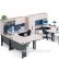 Furniture Office Desk For Two People Perfect On Furniture In Nice Person 2 7 Office Desk For Two People