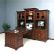 Furniture Office Desk For Two People Remarkable On Furniture Pertaining To Great Person Desks 24 Office Desk For Two People