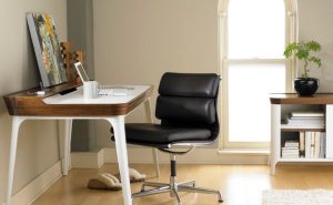 Office Desk Home Office Furniture