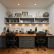 Furniture Office Desk Idea Imposing On Furniture And Brilliant Decoration Home Remodel Ideas Lovely Dual 17 Office Desk Idea