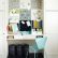 Office Desk Idea Modest On Furniture 134 Best Our Favorite Desks Images Pinterest For The Home 2