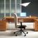 Furniture Office Desk Idea Perfect On Furniture In Design Ideas Iwoo Co 20 Office Desk Idea