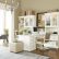 Furniture Office Desk Idea Stylish On Furniture In 66 Best The Home Images Pinterest Ideas Windows 26 Office Desk Idea