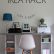 Office Office Desk Ideas Pinterest Contemporary On And Innovative Small Great Home Design 28 Office Desk Ideas Pinterest