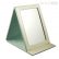 Office Office Desk Mirror Fine On For Substage Folding Portable Cosmetic Small 7 Office Desk Mirror