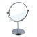 Office Desk Mirror Modern On In Small China Makeup With Regard To Design 15 3
