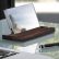 Office Desk Mirror Remarkable On Inside Samurai Furniture Rakuten Global Market Finishing 150 1