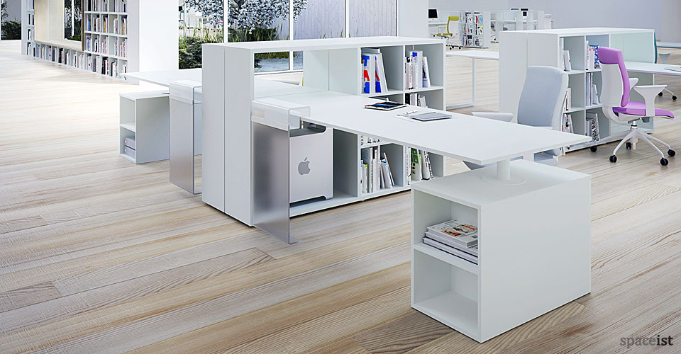Office Office Desk Storage Charming On For With Inspirational Amazing Of Fice 0 Office Desk Storage