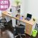 Office Desk Storage Modern On Intended For Samurai Furniture Rakuten Global Market Unit Study 1