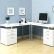 Other Office Desk With Shelves Contemporary On Other Regarding Corner Shelf Black 20 Office Desk With Shelves