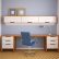 Other Office Desk With Shelves Innovative On Other For Design Home Storage Under Regarding Decorations 13 21 Office Desk With Shelves