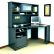 Other Office Desk With Shelves Stylish On Other Pertaining To Shelf Small Ideas 25 Office Desk With Shelves