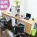 Other Office Desk With Shelves Wonderful On Other Pertaining To Storage Nikejordan22 Com 16 Office Desk With Shelves