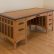 Office Desk Woodworking Plans Amazing On In Free Computer Best 25 Ideas 1
