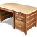 Office Desk Woodworking Plans Beautiful On For 31 Original Smakawy Com 5
