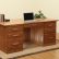 Office Office Desk Woodworking Plans Imposing On Intended DIY Writing With Regard To Free Decorations 6 Office Desk Woodworking Plans