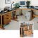 Office Office Desk Woodworking Plans Innovative On Within Brilliant Computer Perfect Design Inspiration With 9 Office Desk Woodworking Plans