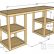 Office Desk Woodworking Plans Magnificent On Intended For Photo Of Ideas About Build A Pinterest Pottery Barn 4