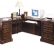 Office Office Desk Woodworking Plans Modest On Intended For Looking A Pedestal Executive 0 Office Desk Woodworking Plans