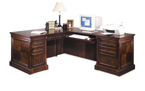 Office Office Desk Woodworking Plans Modest On Intended For Looking A Pedestal Executive 0 Office Desk Woodworking Plans