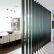 Office Office Divider Ideas Marvelous On With Regard To For Room Dividers Modern Best Living Partition 6 Office Divider Ideas