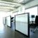 Office Divider Ideas Modern On With Regard To Dividers 8 Creative Room Screen Inside 3