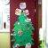 Furniture Office Door Decorations For Christmas Excellent On Furniture Within Decoration Stunning Holiday Decorating Contest Ideas 29 Office Door Decorations For Christmas