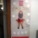 Furniture Office Door Decorations For Christmas Fine On Furniture Inside Decoration Happy Holidays 27 Office Door Decorations For Christmas