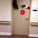 Furniture Office Door Decorations For Christmas Imposing On Furniture Intended Decorating Ideas School 26 Office Door Decorations For Christmas