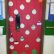 Furniture Office Door Decorations For Christmas Incredible On Furniture With Regard To Classroom 16 Office Door Decorations For Christmas