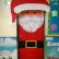 Furniture Office Door Decorations For Christmas Lovely On Furniture With Regard To Doors Discover Thousands Of Images About 15 Office Door Decorations For Christmas