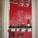 Furniture Office Door Decorations For Christmas Marvelous On Furniture Intended 25 Lovely Decorating Contest Badt Us 7 Office Door Decorations For Christmas